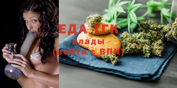 мдпв Надым