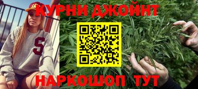 ПСИЛОЦИБИНОВЫЕ ГРИБЫ Лесосибирск