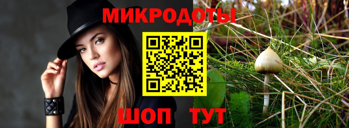 Омск  Галлюциногенные грибы MAGIC MUSHROOMS  Вход с VPN 